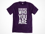 remember-who-you-are-purple_3198_800x600